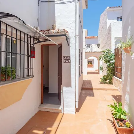 Holiday home Bil Bil - Perfect Family Vacation Awaits *