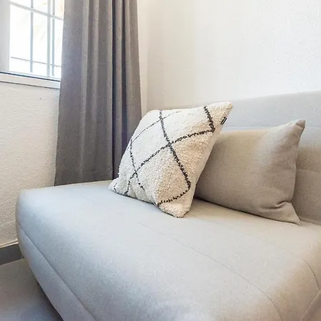 Bil Bil - Perfect Family Vacation Awaits Holiday home *