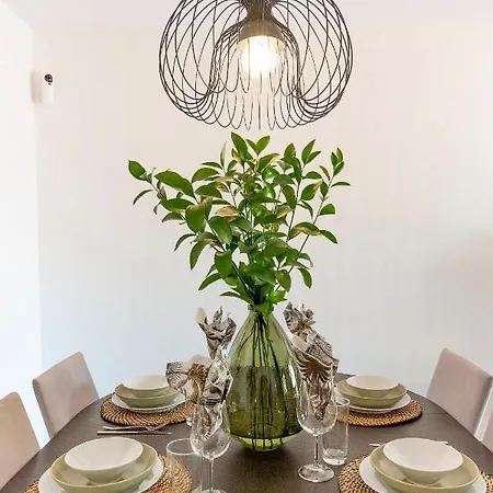 Bil Bil - Perfect Family Vacation Awaits Holiday home