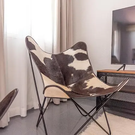 Holiday home Bil Bil - Perfect Family Vacation Awaits *