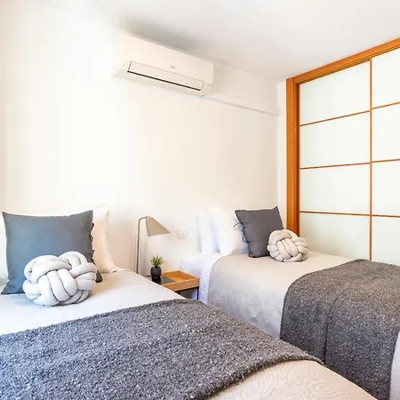 Bil Bil - Perfect Family Vacation Awaits Holiday home *