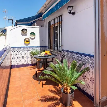 Holiday home Bil Bil - Perfect Family Vacation Awaits