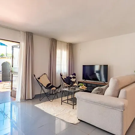 Bil Bil - Perfect Family Vacation Awaits Holiday home