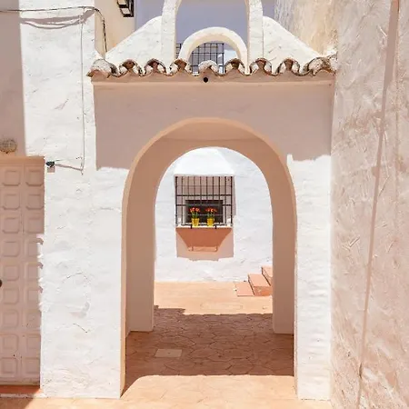 Bil Bil - Perfect Family Vacation Awaits