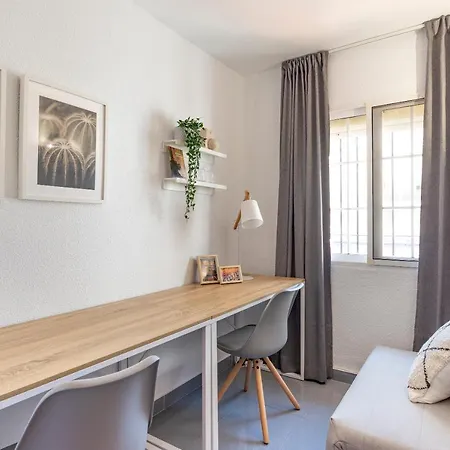 Holiday home Bil Bil - Perfect Family Vacation Awaits