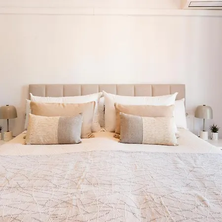 Bil Bil - Perfect Family Vacation Awaits Casa vacanze Benalmádena
