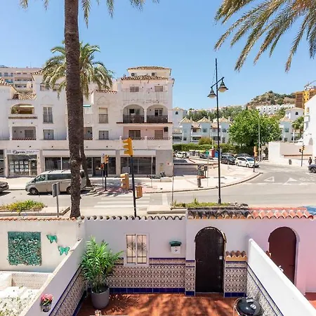 Casa vacanze Bil Bil - Perfect Family Vacation Awaits *